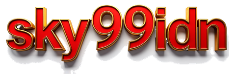 sky99idn logo