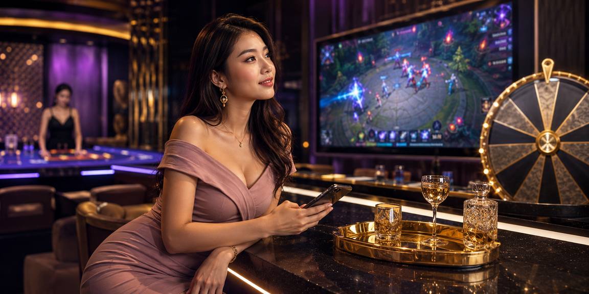 sky99idn Halaman Legal Untuk Akaun Anda