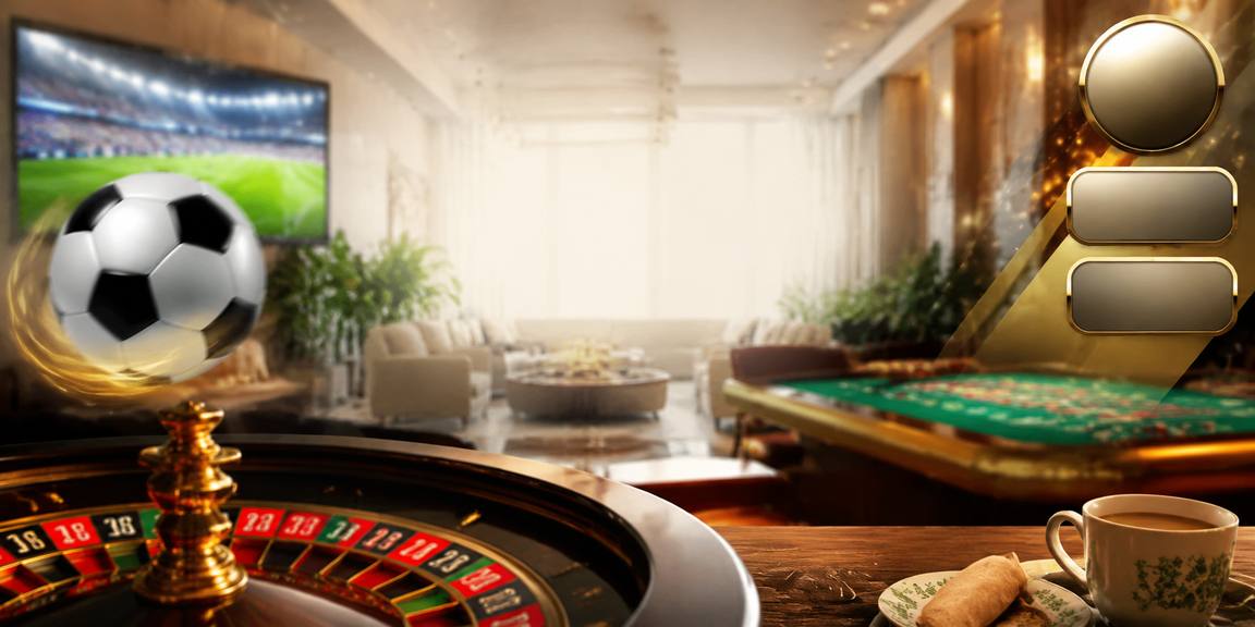 sky99idn Cara Tree of Fortune Dimainkan di Sini
