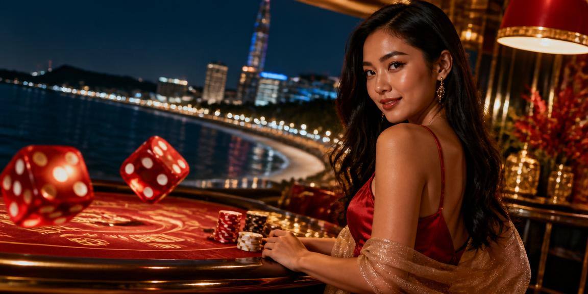 sky99idn Daftar dan Masuk dengan Mudah di sky99idn