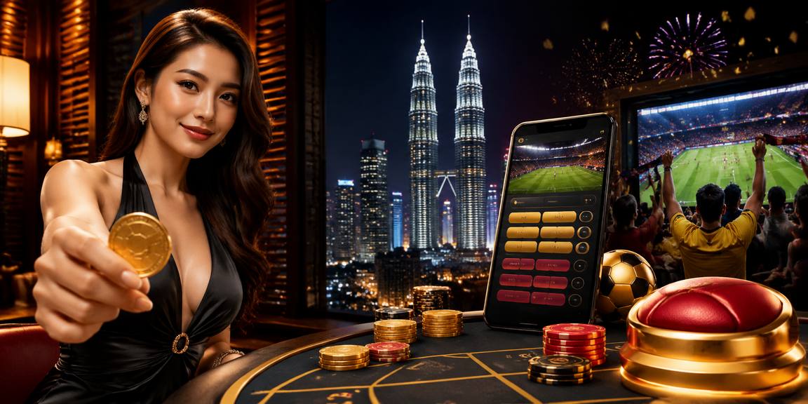 sky99idn Pyramid Bonanza